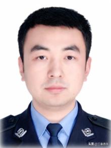 陕西杰出青年评选如何投票,第七届陕西好青年评选结果