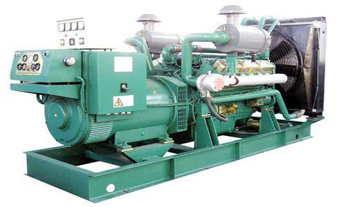 电工电气元件符号大全,电工电器名称及字母符号