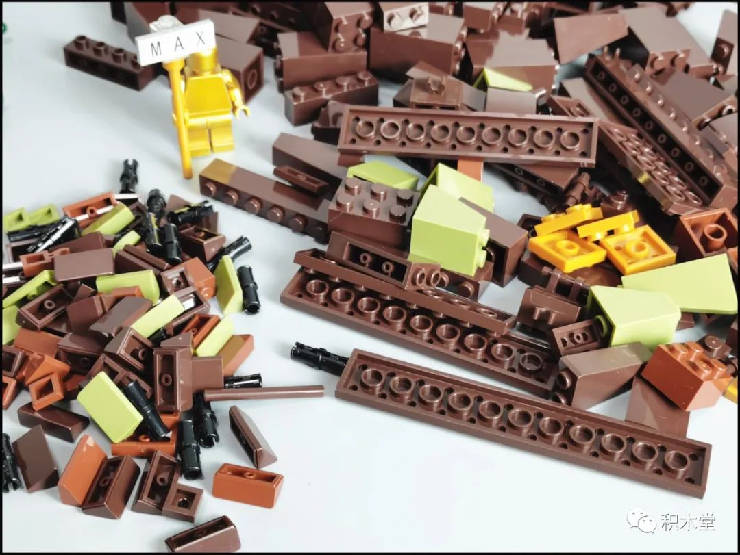 飞翔的荷兰人号为什么能潜水 (鬼船和飞翔的荷兰人号哪个更牛)