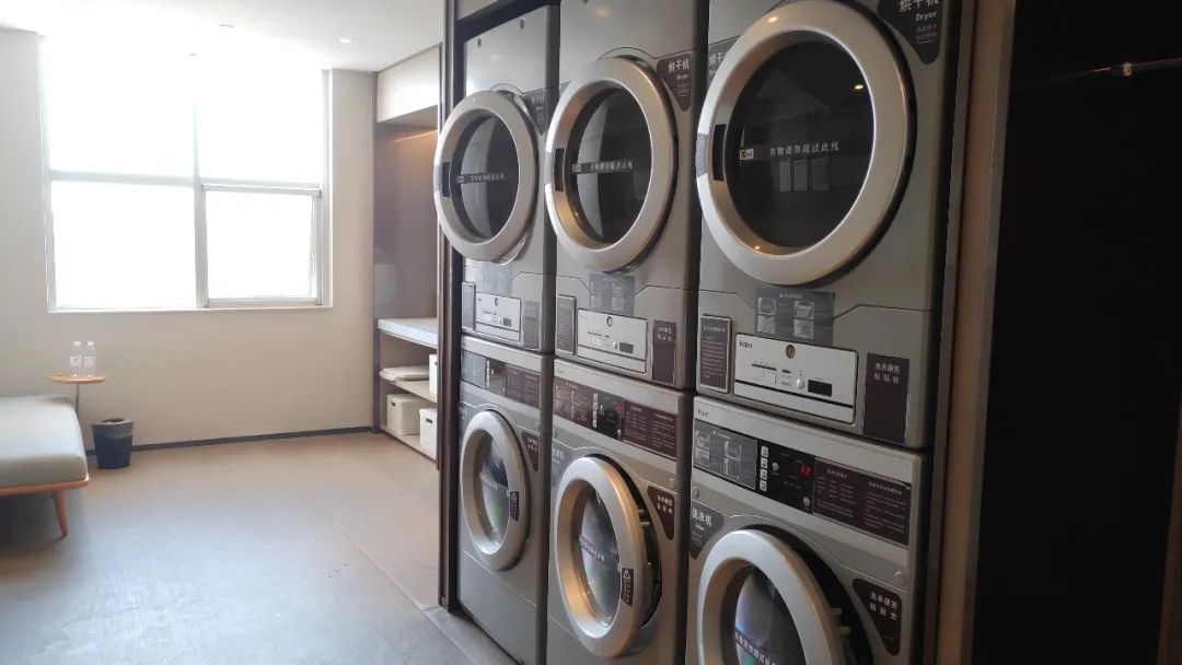 杭州什么地方吃住便宜,杭州吃住攻略