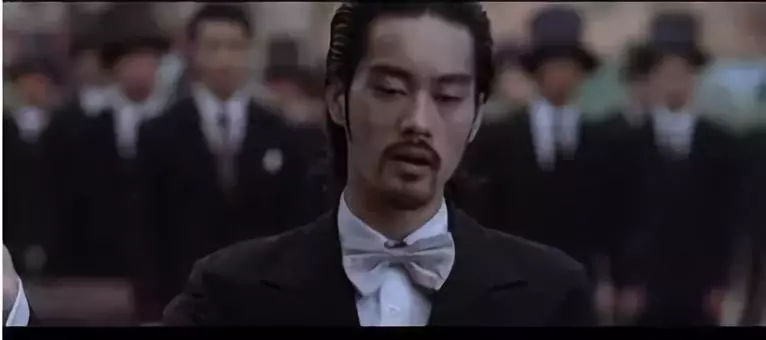 为什么人人都讨厌蚊子,为什么人人都讨厌绿茶