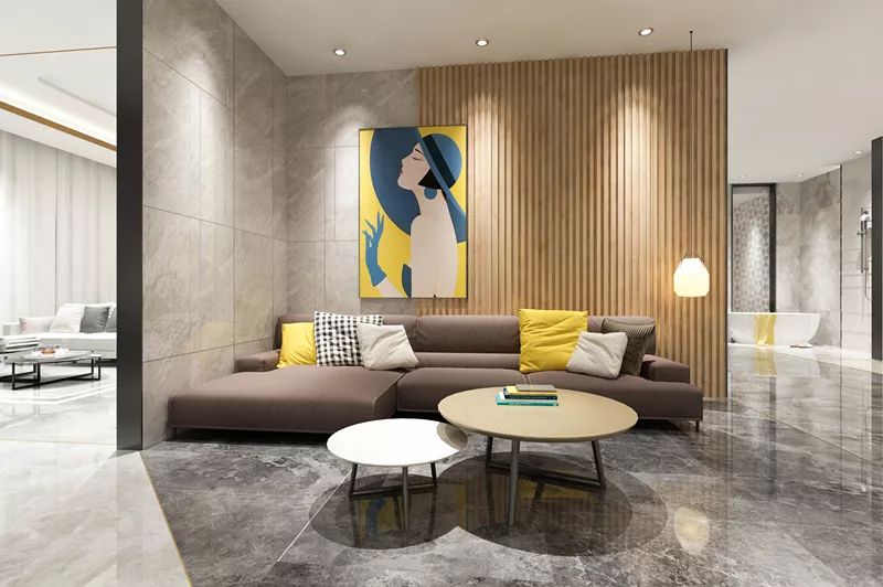 陶博会有哪些展,陶博会哪个会馆最值得看