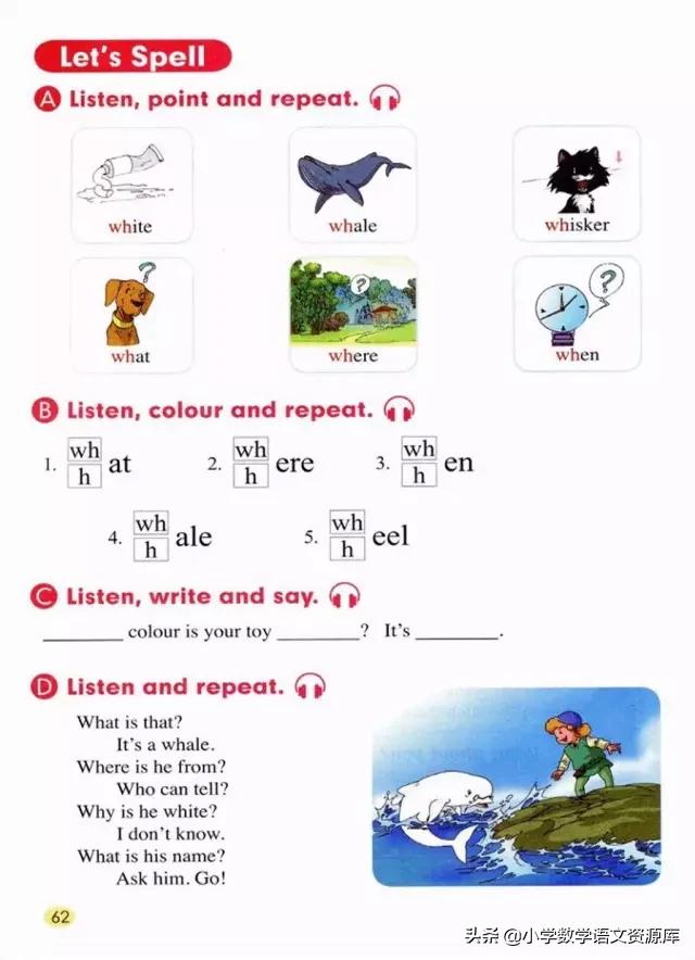 五年级上册英语pep单词表默写打印,五年级上册人教版pep英语思维导图