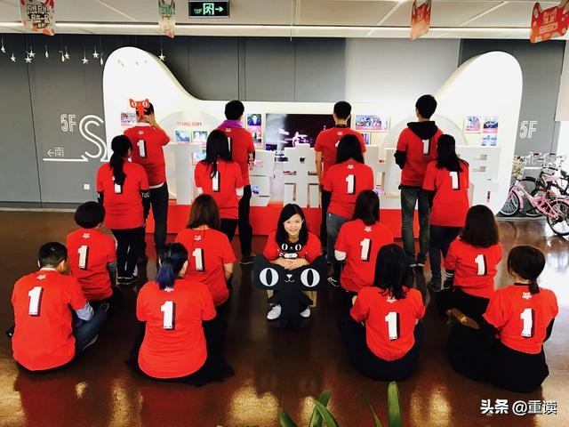 阿里巴巴1688产品层级,阿里巴巴零效果产品在哪看