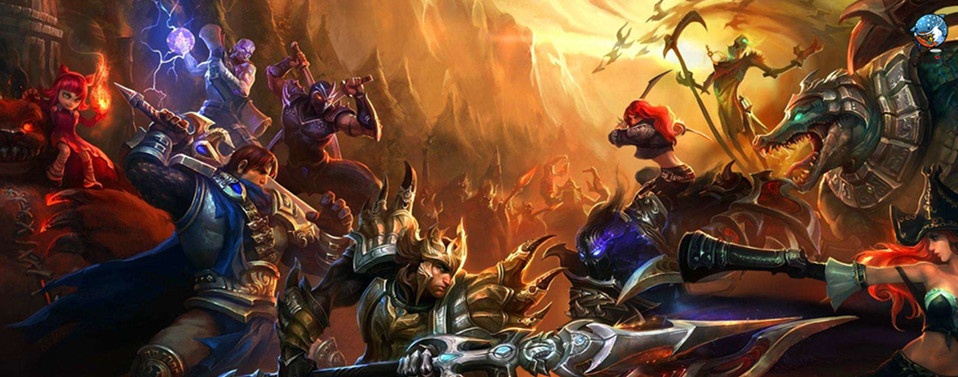 盘点最坑钱的游戏公司,盘点已经被抛弃了的游戏公司