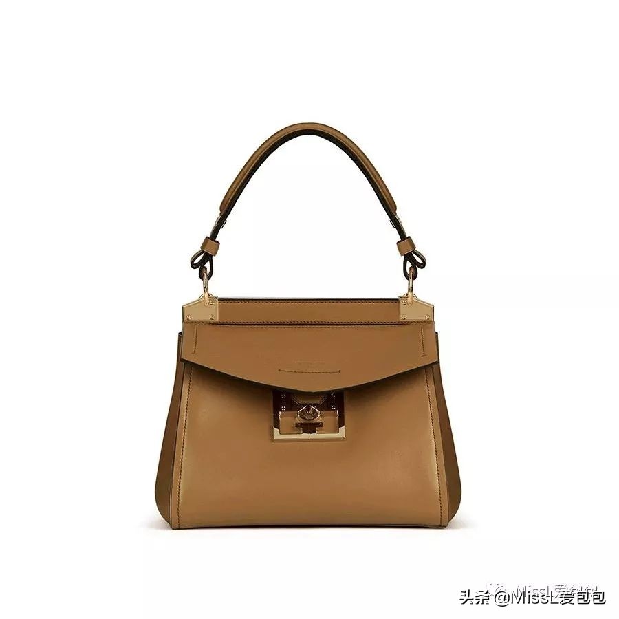 givenchy纪梵希手袋,givenchy纪梵希牛皮单肩包