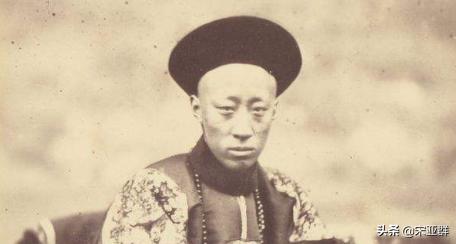 明朝文臣谥号文正,清朝谥号文正的有几个