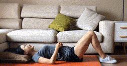 脖子痛最快治愈方法做什么运动,脖子痛快速治疗方法小妙招