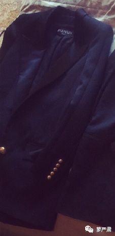 又一个男星快娶网红了？但网红女友会为了他不卖山寨货吗？（下）