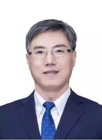 ct引导下穿刺活检诊断的分析,超声引导下穿刺活检什么样子的呢