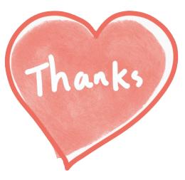 幼儿园感恩节家长开放日亲子游戏,感恩节亲子互动游戏幼儿园