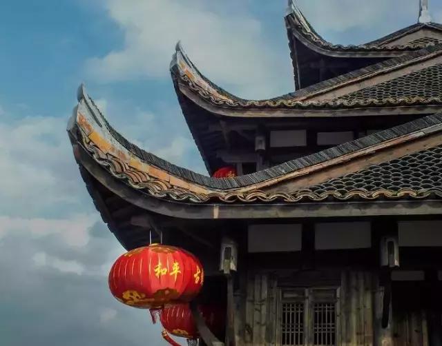 厦门有避暑的地方吗,厦门清凉避暑好去处推荐