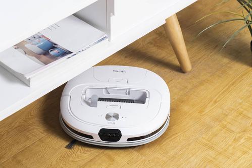 100个实用家用小电器,新家必备的家居小电器