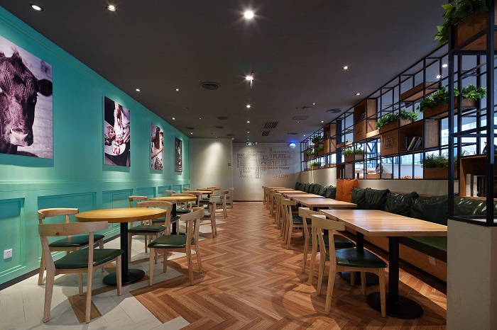 济南装修风格大全2022新款轻奢风,济南流行的装修风格推荐