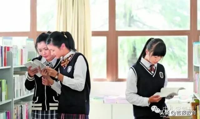 中学生阅读书籍推荐书目,中国高中生基础阅读书目