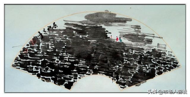 淮南子经典名句500句,《淮南子》名句