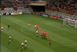 意大利现役顶级边后卫,世界顶级足球边后卫排名