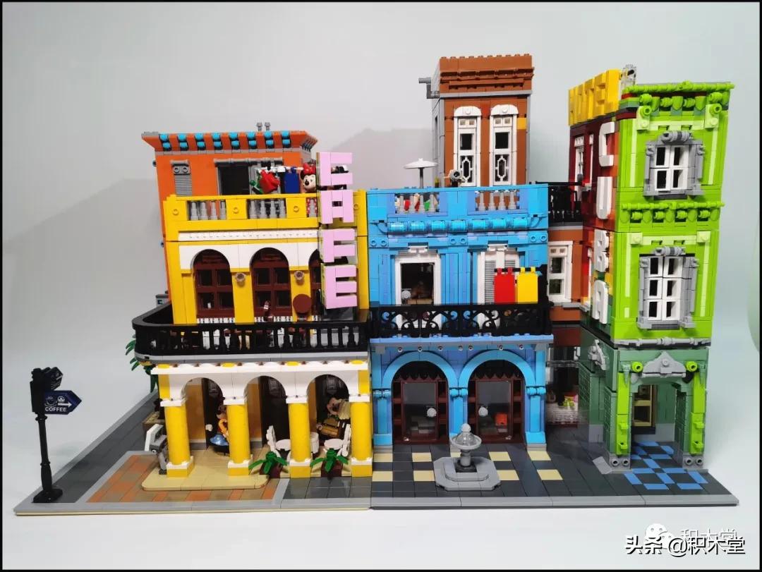 虚焦测评,虚战测评