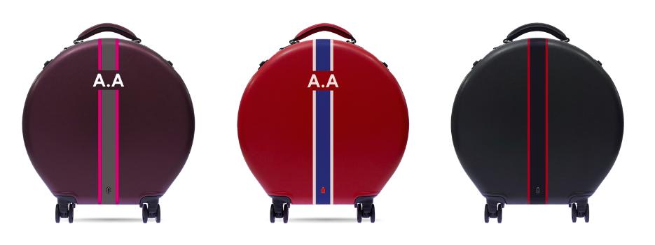 除了rimowa还有什么牌子,除了rimovatumi之外的旅行箱推荐