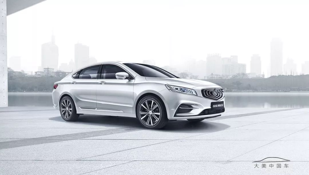 自主品牌15万以内的轿车推荐,15万左右的油电混合轿车排行榜