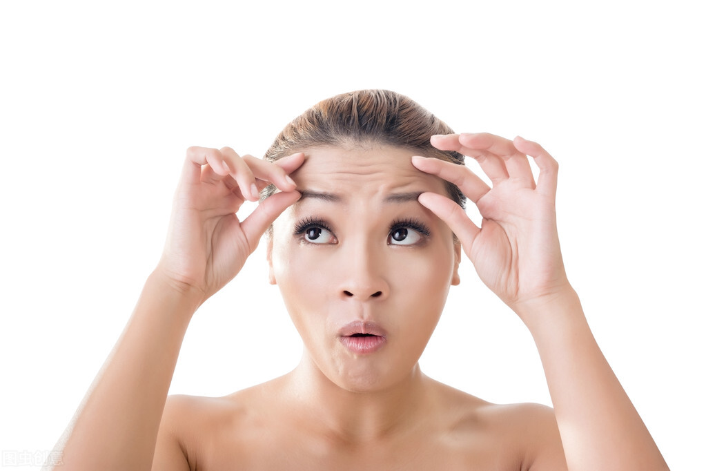 胶原蛋白流失后怎么让皮肤紧致,胶原蛋白流失后皮肤还能紧致吗