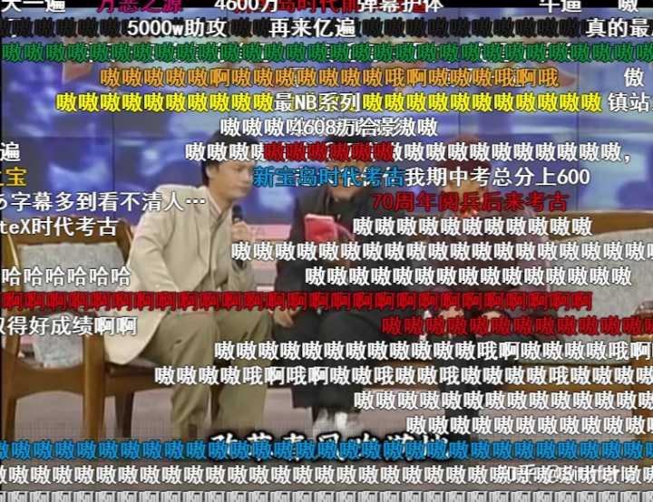 抖音快手为什么和别人的不一样,抖音及快手的基本功能与特点