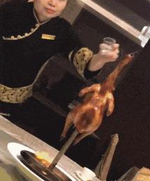 搞笑鸡下蛋恶搞图片,鸡图搞笑图片