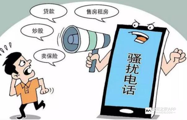 40个低成本赚钱的项目,一年赚15万冷门项目有哪些