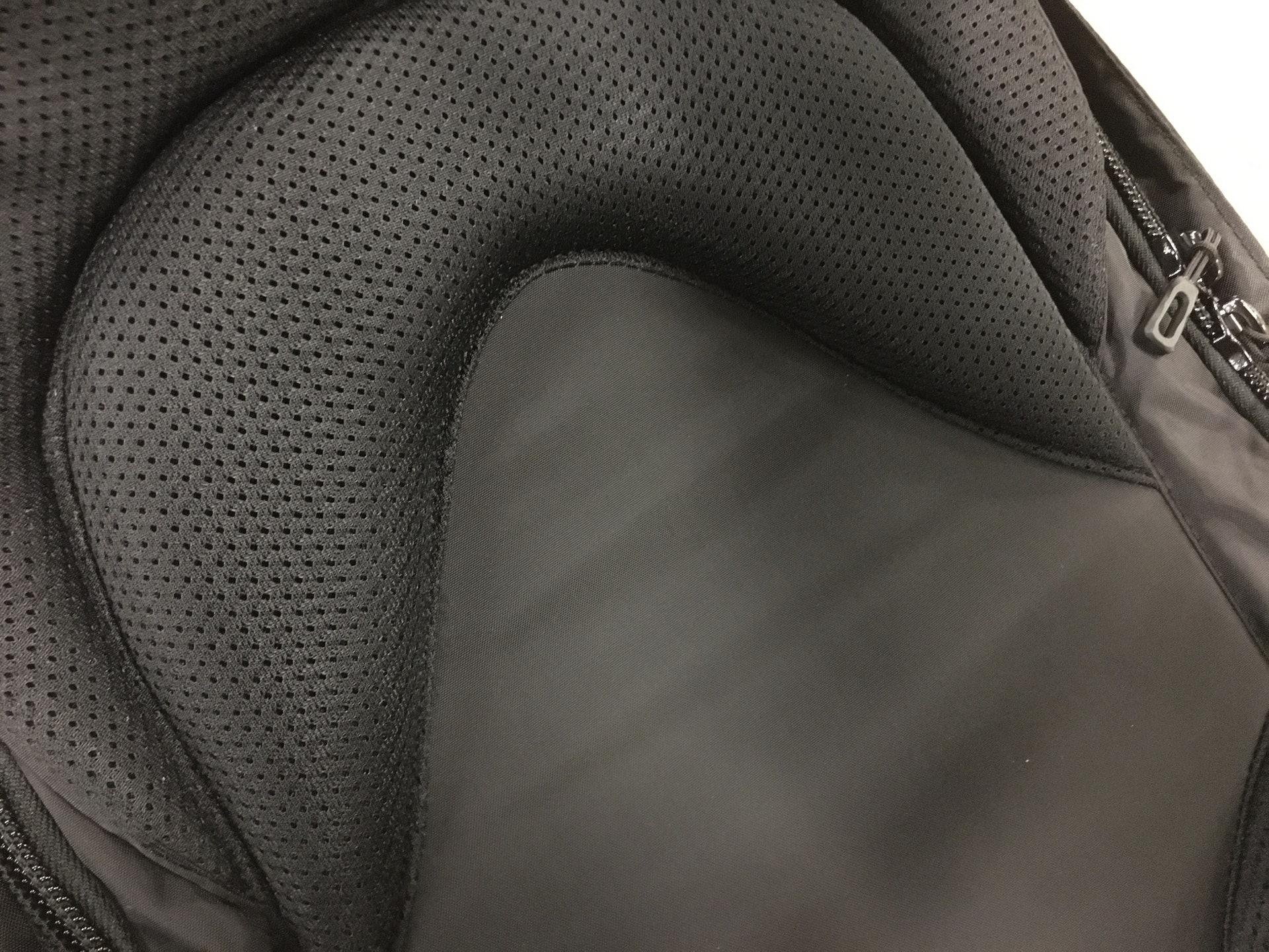 户外背包推荐几升,国外户外背包排行榜前十名