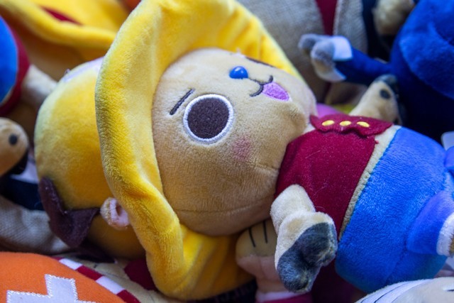 佳能eosrp套机rf24-105mmf4,佳能rf24-105mm评测