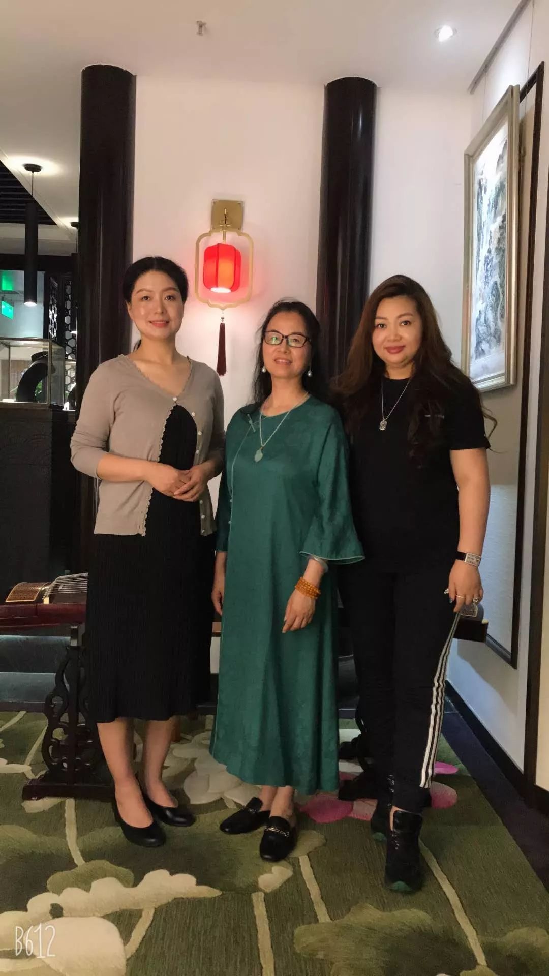 妍盏燕窝精粹是真的吗,妍盏燕窝精粹多少钱一盒