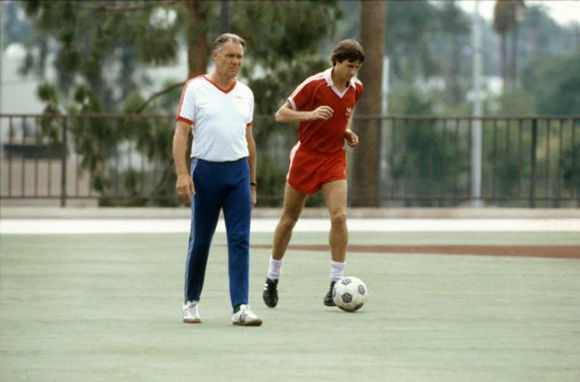 欧冠四强优势和缺点,欧冠四强有啥优势