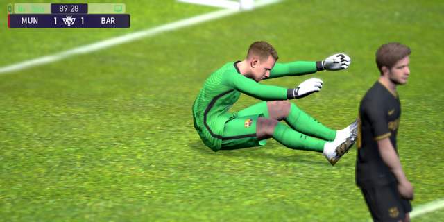 实况足球手游绝代双骄卡活动,实况足球绝代双骄怎么升级