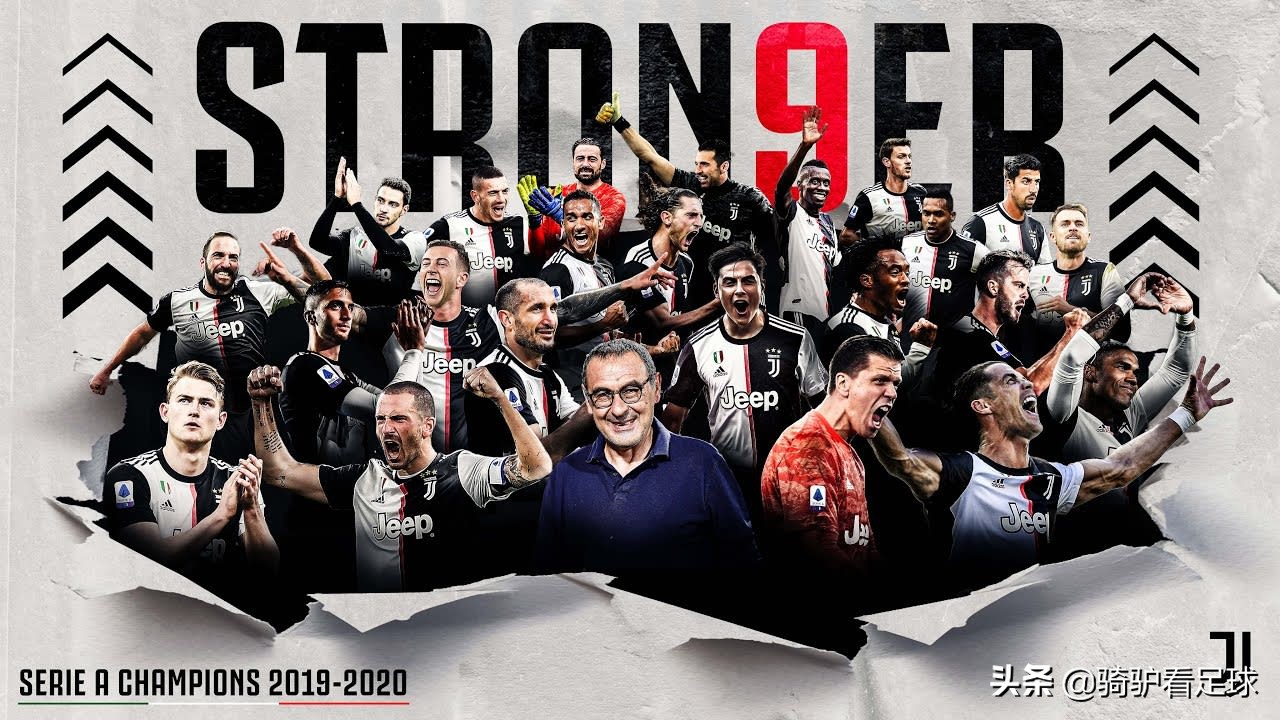 c罗拍过的纪录片,尤文纪录片孤注一掷c罗