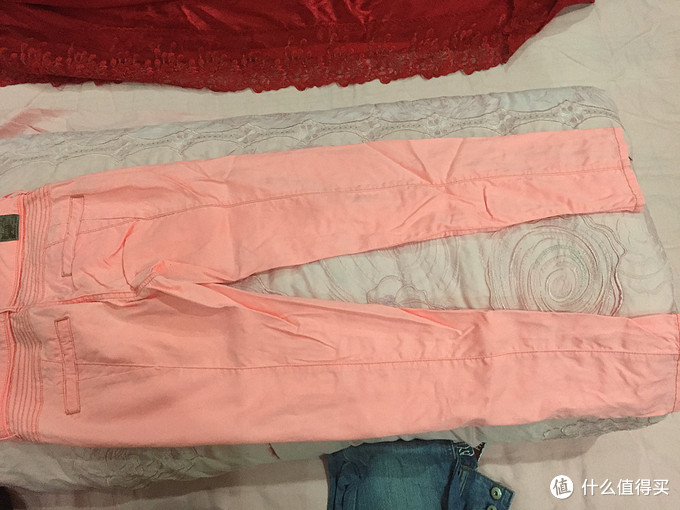 各种衣物收纳整理技巧,超实用的衣物收纳大法