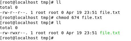 红帽linux学习教程,红帽linux教程全集