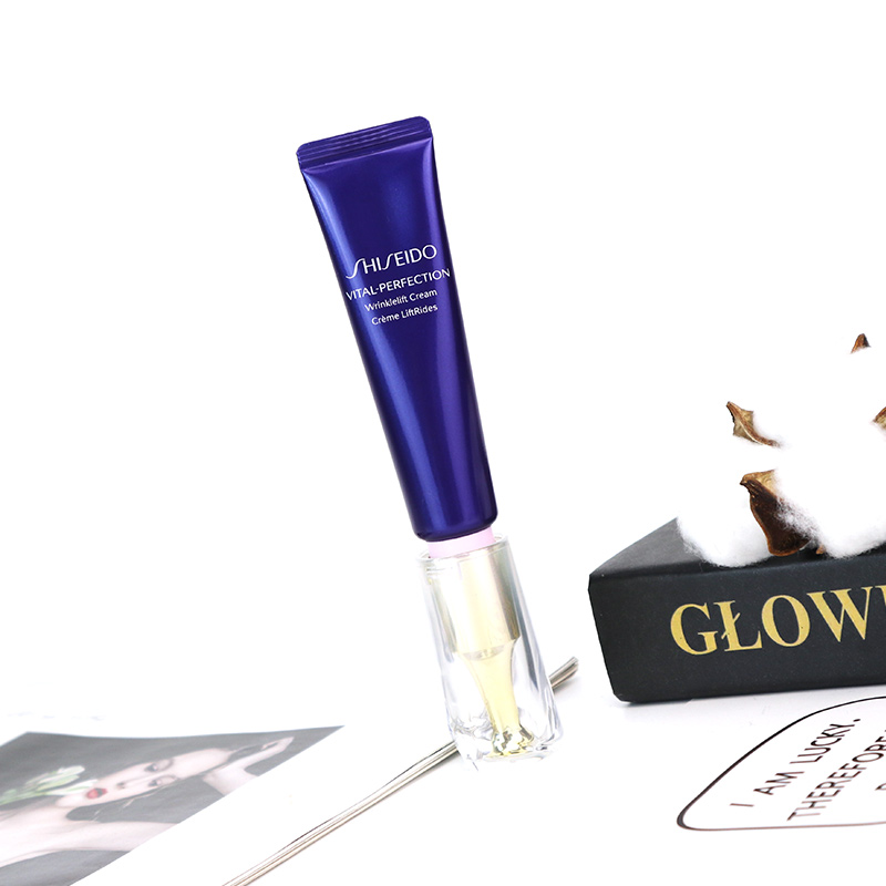 眼霜推荐去细纹保湿,眼霜推荐淡化干纹细纹