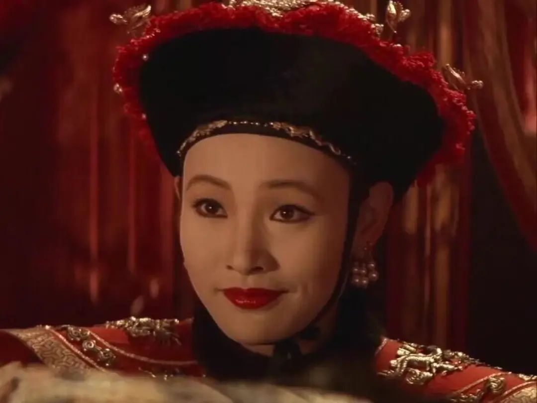 20位国外女星今昔对比,80年代最漂亮的10位女星