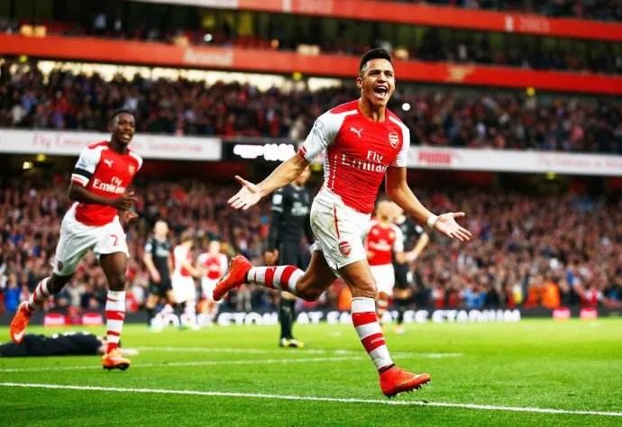 2019-2020瓜迪奥拉,瓜迪奥拉引领战术变革