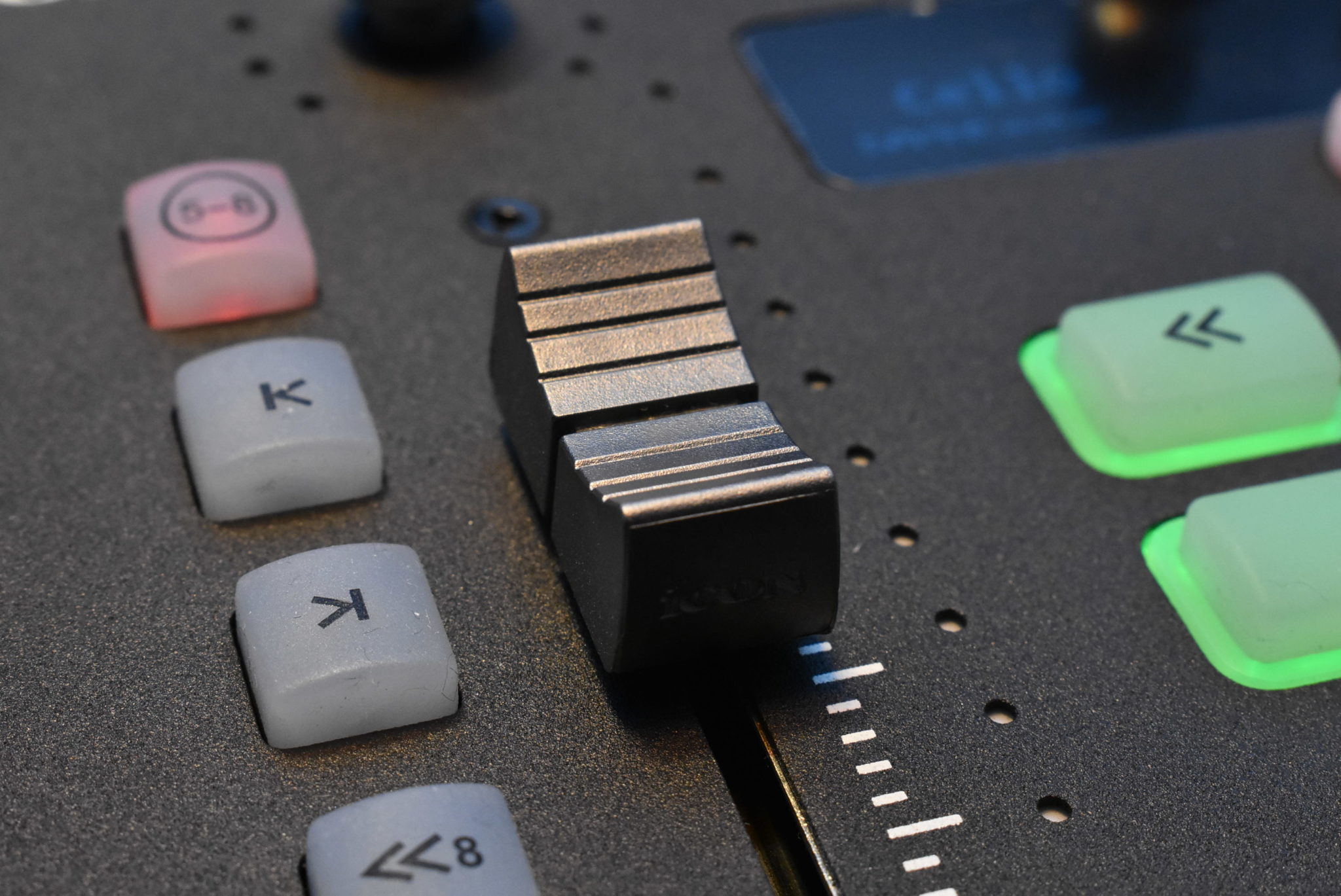 艾肯mobileumini五代声卡测评,艾肯mobilemini声卡驱动