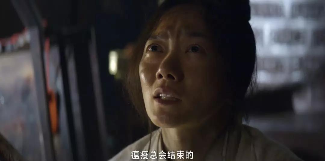 韩剧王朝电视剧,网飞韩剧王国第二季