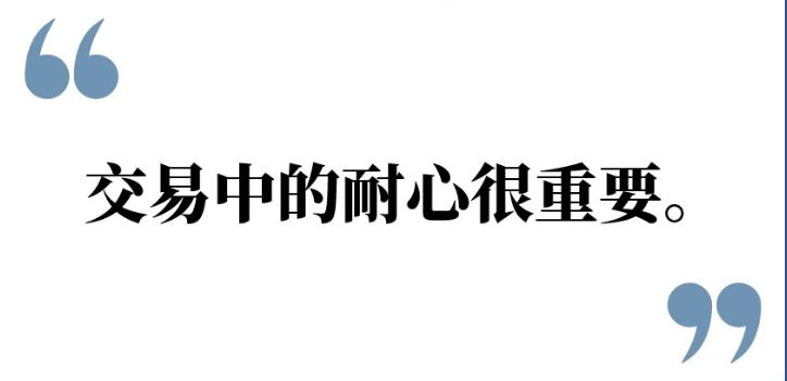 金荣老师的短视频,金荣老师讲座全集视频