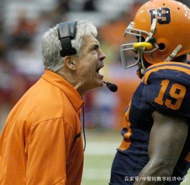 体育薪资最高的项目,体育类最挣钱的专业第一名是