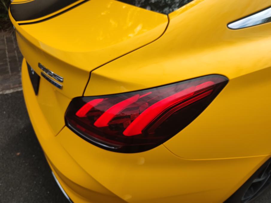 4.99万的名爵mg5试驾,名爵mg5中配自动青春风尚版起步