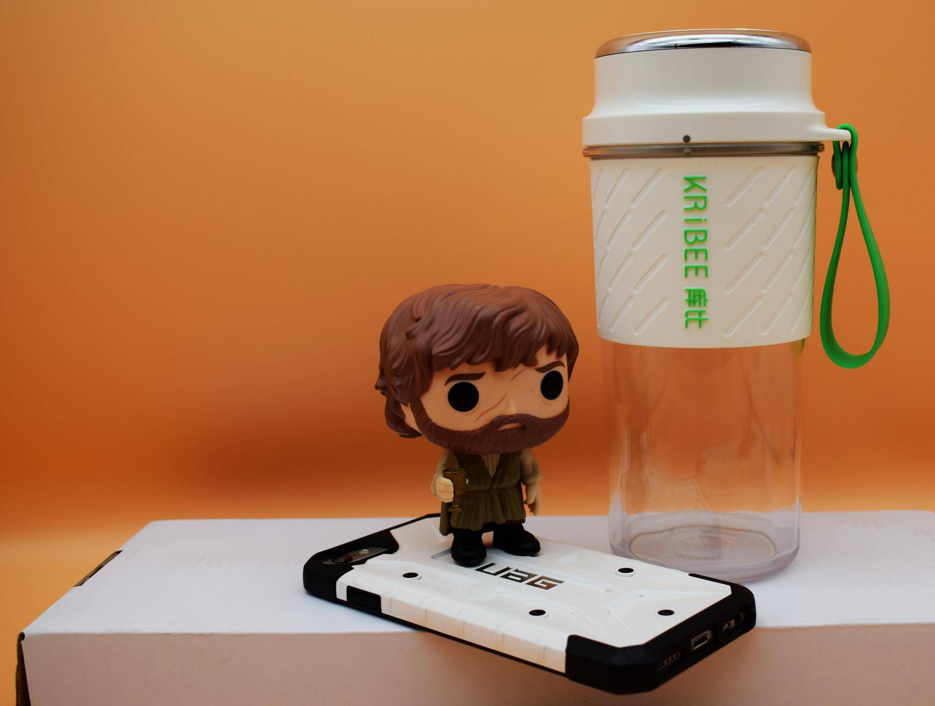 夏日饮品榨汁杯,榨汁杯好喝的果蔬汁