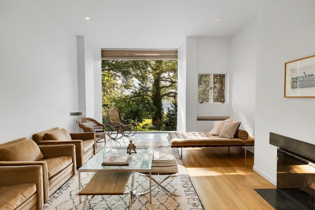 会有品位的人家里都有什么东西,别人的家都装成了什么样子