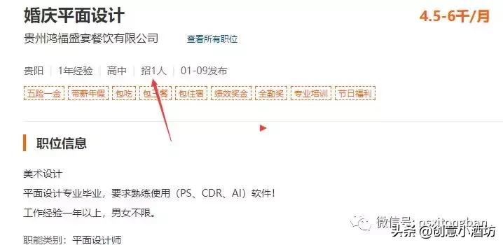技校出路有哪些,技校有学设计的吗