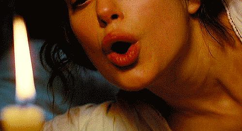 中医治疗鼾症花多少钱,鼾症中医诊疗