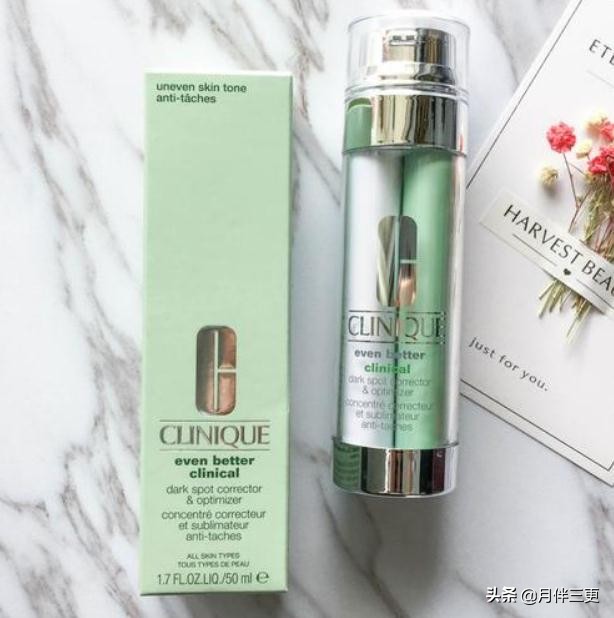 改善肌肤美容仪,改善肤质的美容仪叫什么