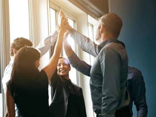 微商社群运营思路,微商卖货玩法技巧图解大全